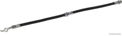 HERTH BUSS JAKOPARTS j3703058 -  Тормозной шланг